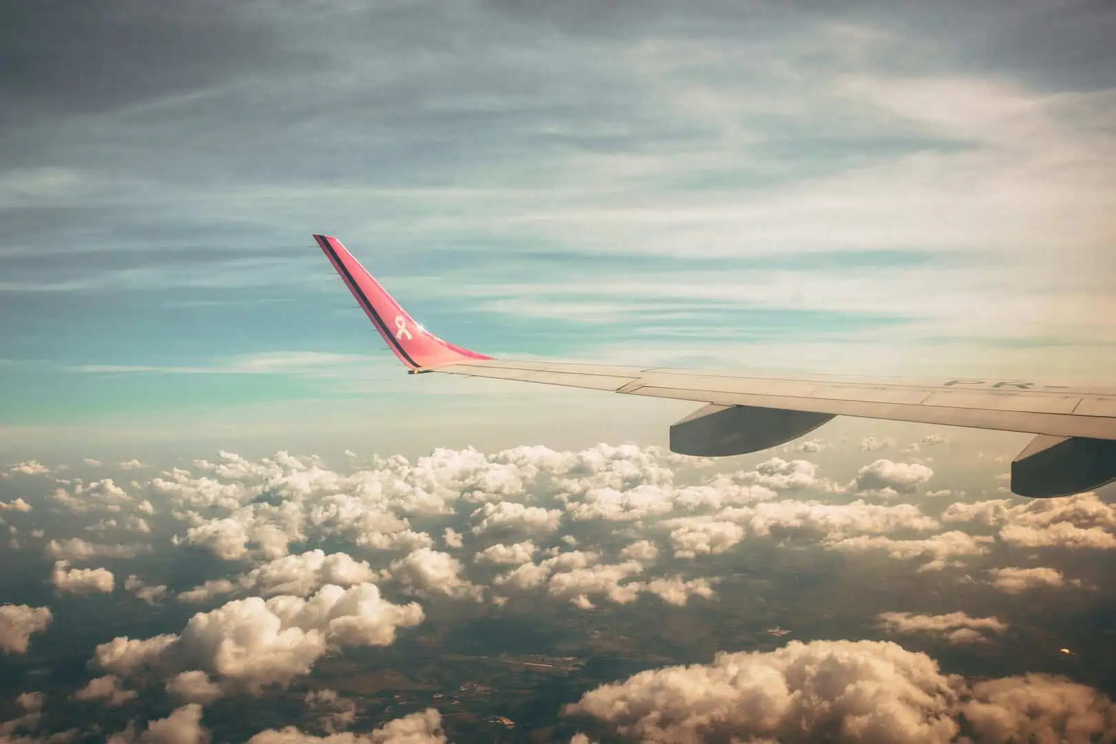 Full-service flights from Australia to India and worldwide
